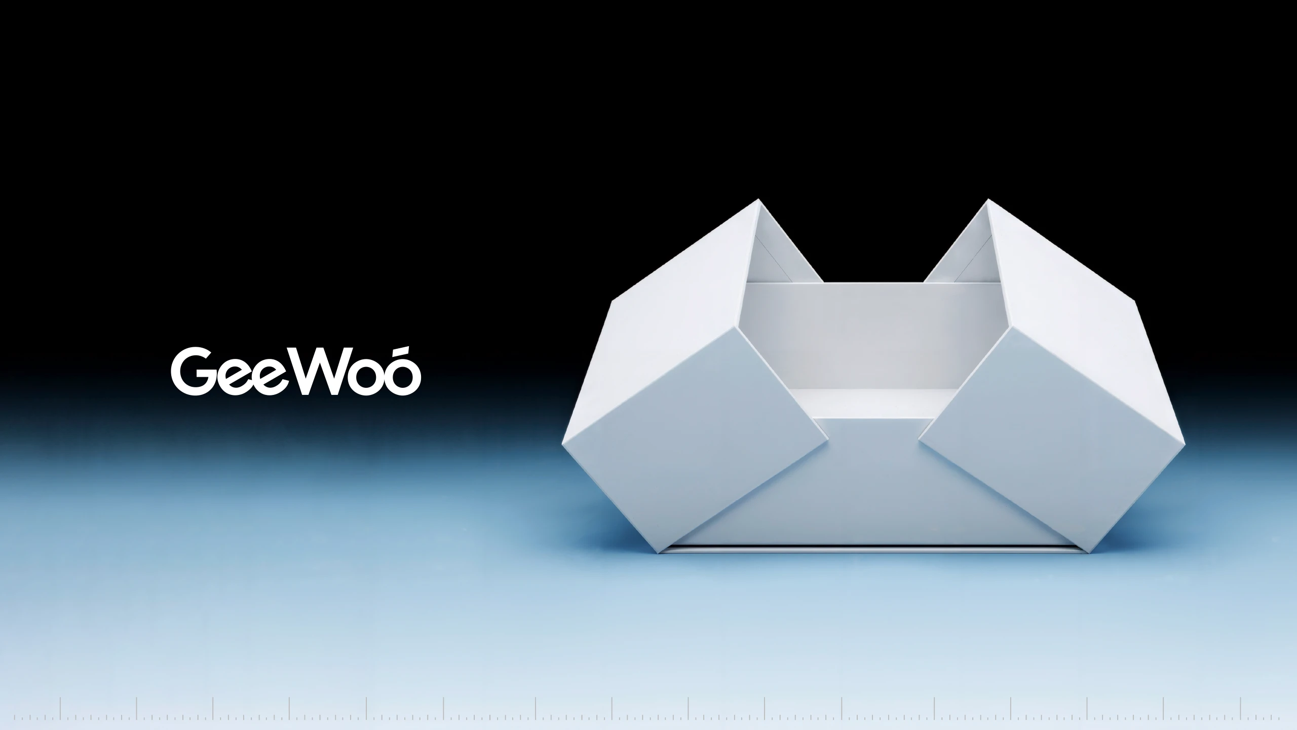 GeeWoó Studio